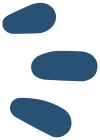 floating_image_home_02-01 https://privatpraxisreuter.de/wp-content/uploads/2021/10/floating_image_home_02-01-1.png