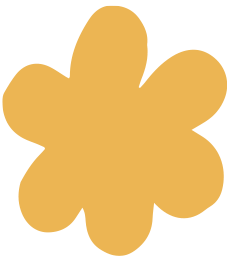 floating_image_home_02-02 https://privatpraxisreuter.de/wp-content/uploads/2021/10/floating_image_home_02-02-1.png