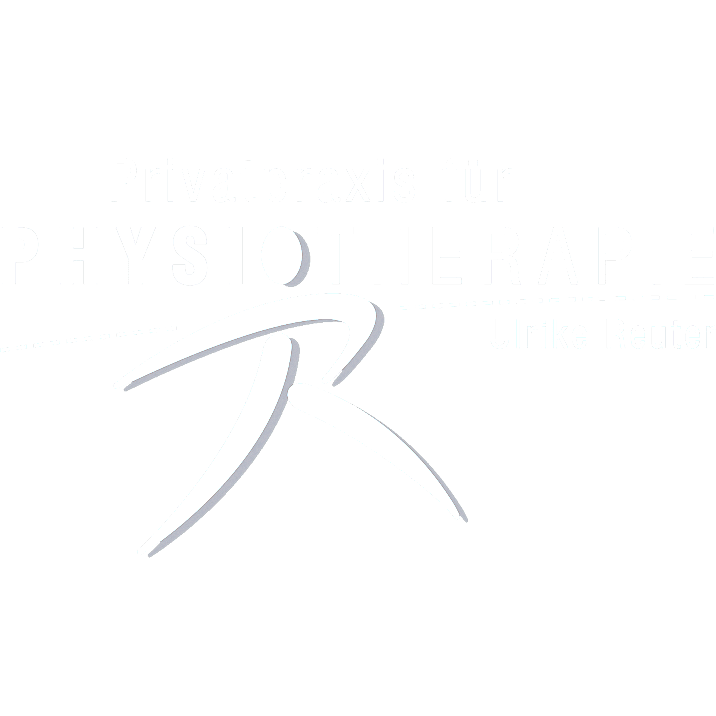https://privatpraxisreuter.de/wp-content/uploads/2026/05/Logo_UR_Privatpraxis_CMYK-1.png