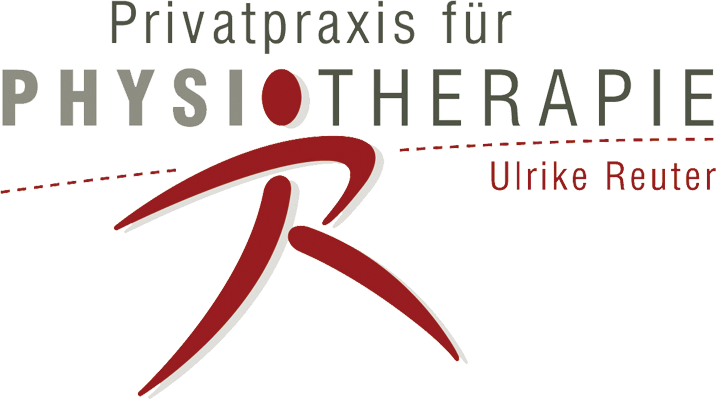 Title_UR_Privatpraxis_CMYK https://privatpraxisreuter.de/wp-content/uploads/2026/05/Title_UR_Privatpraxis_CMYK.png