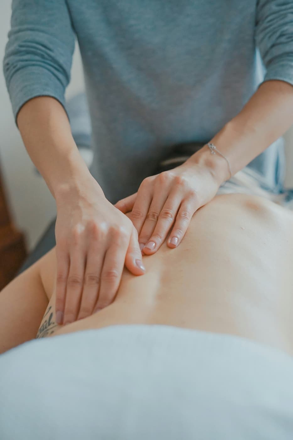 toa-heftiba-a9pFSC8dTlo-unsplash https://privatpraxisreuter.de/wp-content/uploads/2026/05/toa-heftiba-a9pFSC8dTlo-unsplash.jpg